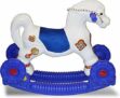Deals on Rocking Horses & Animals – Starting from 565