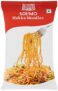 Deals on Noodles – Starting from 122