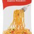 Deals on Pasta – Starting from 64