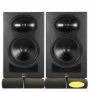 Deals on Speakers – Starting from 1599