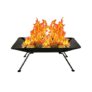Deals on Fire Pits & Bowls – Minimum 60% discount
