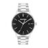 70.0% Off Deals on Watches

Starting from Rs.4477.0