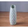 Deals on Vases – Starting from 189