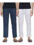 Deals on Men’s Sleep & Lounge Wear – Minimum 76% discount