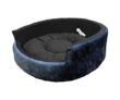 Deals on Dog Beds & Furniture – Minimum 75% discount