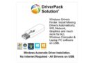 Deals on Drivers & Driver Recovery Utilities – Starting from 599