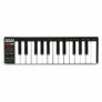 Deals on MIDI Controller – Starting from 4181