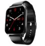 Deals on Smart Watches – Starting from 1099