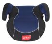Deals on Car Seats – Starting from 1478