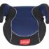 Deals on Car Seat Accessories – Minimum 53% discount