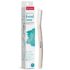 Deals on Toothpastes – Starting from 76