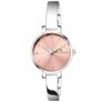 Deals on Women’s Watches – Minimum 87% discount