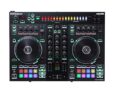 Deals on DJ Controllers – Minimum 38% discount