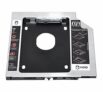 Deals on Hard Drive Accessories – Starting from 156
