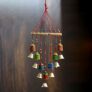 Deals on Wind Chimes – Minimum 68% discount