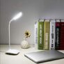 Deals on Desk Lights – Starting from 269