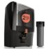 79.0% Off Deals on Home & Kitchen

Starting from Rs.5247.0