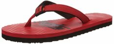 Deals on Men’s Flip-Flops & Slippers – Starting from 233