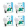 Deals on Light Bulbs – Minimum 79% discount