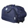 Deals on Luggage – Minimum 85% discount
