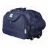 Deals on Bags & Backpacks – Minimum 72% discount
