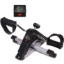 Deals on Exercise Machines – Minimum 76% discount