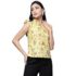 70.0% Off Deals on Amazon

Starting from Rs.179.0