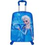 Deals on Children’s Trolley Bags – Minimum 63% discount
