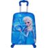 Deals on School Bags – Minimum 77% discount
