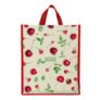 Deals on Reusable Produce Bags – Starting from 245