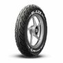 Deals on Tyres & Tubes – Minimum 54% discount