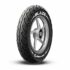 Deals on Automotive Wheels – Minimum 75% discount