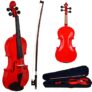 Deals on Violins – Minimum 69% discount