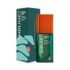 81.0% Off Deals on Amazon

Starting from Rs.259.0