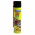 Deals on Greases & Lubricants – Starting from 30