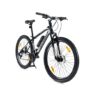 Deals on Cycles – Minimum 77% discount