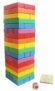 Deals on Stacking & Balancing Games – Starting from 289