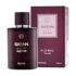 75.0% Off – Skinn By Titan | Gift Pack Of Country Road, Mediterranean Grove & Forest Rouge (150 ml x 3) | Perfume For Man| Gift Set For Men |Long Lasting Smell Deoderant |Dermatologically Approved | Everyday Body Spray