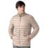 87.0% Off – Marks & Spencer womens Vest