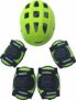 Deals on Skating Protective Gear – Starting from 489