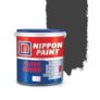 76.0% Off – Nippon Paint Floor Guard (Black, 4 L)