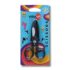 Deals on Scissors – Starting from 402