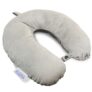 Deals on Travel Pillows – Starting from 249