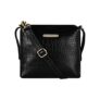 Deals on Women’s Clutches – Starting from 229