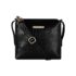Deals on Women’s Cross-body Bags – Starting from 199