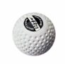 Deals on Field Hockey Balls – Starting from 175