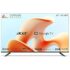 66.0% Off – acer 80 cm (32 inches) G Plus Series HD Ready LED Smart Google TV AR32HDGGR2841AD