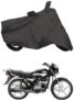Deals on Motorbike Accessories – Minimum 82% discount