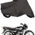 Deals on Motorbike Seats – Starting from 159