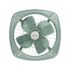 61.0% Off – Havells Ventil Air DB 300mm Exhaust Fan| Cut Out Size: ��12.8| Watt: 70| RPM: 1400| Air Delivery: 1770| Suitable for Kitchen, Bathroom, and Office| Warranty: 2 Years (pista green